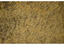 Granite Slab in Santa Ceialia