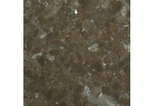 Granite Slab in Sierra Brown Antique