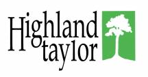 Highland Taylor