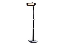 infrared patio heaters, heaters, outdoor heaters