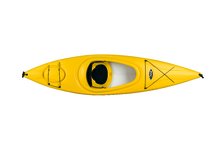 Pelican Kayak Pulse 100X