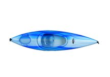 Pelican Kayak Pulse 100