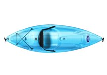 Pelican Kayak Apex 80X