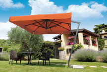 offset umbrellas, umbrellas