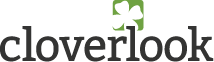 Cloverlook
