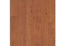 Bennington Cherry Autumn Laminate