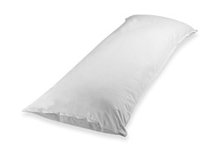 body pillows, custom body pillows