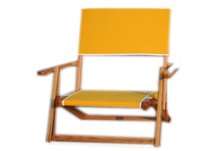 Mini Sand Beach Chair