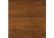 Blakely Laminate in Cappuccino Oak