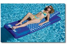 DESIGNERMATTRESS FLOATING LNG