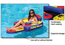BIMINI LOUNGER II