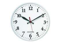 12 1/2 BASIC CLOCK