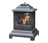 fireplaces, steel fireplaces, fireplace, outdoor fireplaces