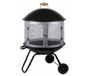 fireplaces, patio fireplaces, outdoor fireplaces