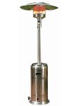 patio heaters, heaters, outdoor heaters, heater