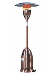 patio heaters, heater, outdoor heaters