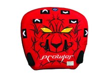 Prowler 70 3-Rider Deck