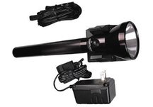 Streamlight  Flashlight