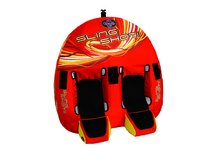 SLINGshot II