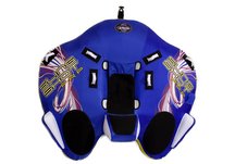 SLINGshot PRP