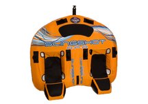 SLINGshot RPR