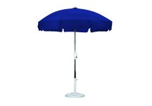 Sunline 7.5' Umbrella