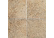 mannington-symphony-harmony 12x12