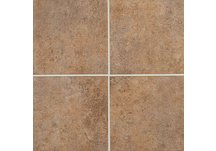 mannington-symphony-old brass 12x12