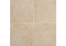 mannington-symphony-soft melody 12x12