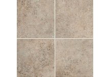 mannington-symphony-woodwind 12x12