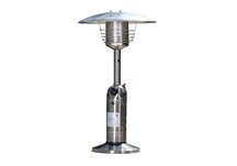 table top heaters, outdoor heaters, heaters