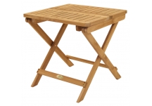 Picnic Side Table