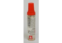 Buane refill