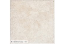 Treymont Sand Tile