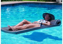 Ultra Sunsation Pool Float | Available in 5 Colors