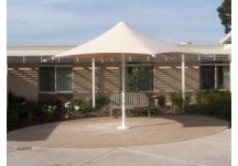 Skysapn Umbrella