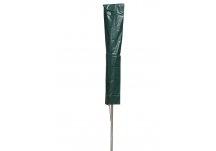 Umbrella Cover