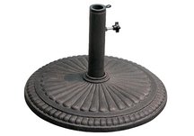 umbrella stand