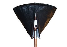 vinyl covers, patio heater covers, heater covers