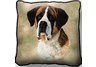 St.Bernard Pillow