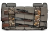 Seat Back Gun Rack