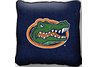 Univ of Florida Pillow