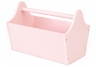 Toy Caddy - Petal