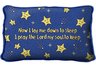 Baby Prayer Pillow