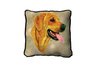 Rhodesian Pillow