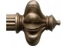 Petite Istanbul Finial