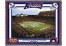 Auburn Univ SEC Champions Throw