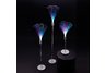 Fiber Optic Spray