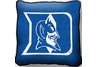 Duke Univ Mascot Pillow