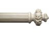 Crown Finial
